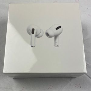 Apple Air pods pro